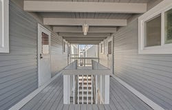 401 Commons Way, Fishkill, NY 12524