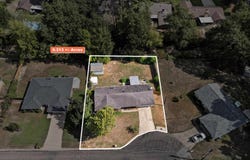 505 E Pirate St, Longview, TX 75604