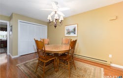 35 Ruth Street, Bristol, CT 06010