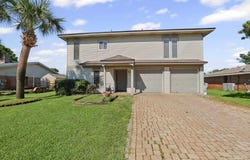 1153 Sunset Ln, Gulf Breeze, FL 32563
