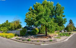 2615 3RD St, Springfield, OR 97477