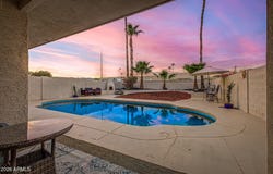4064 E Woodland Drive, Phoenix, AZ 85048
