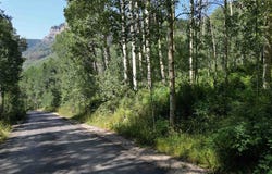 718 Hermosa Cliffs Road, Durango, CO 81303