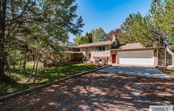 561 E 1200 N, Shelley, ID 83274