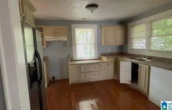 1439 SLOAN AVENUE, TARRANT, AL 35217