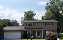 1203 Jonathan Dr, Olney, IL 62450