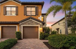 20429 LAGENTE Circle, VENICE, FL 34293