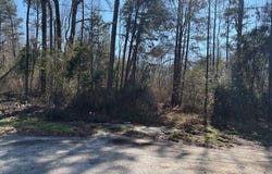 4332 Parkwood Drive, Augusta, GA 30906