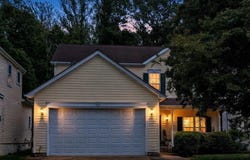 112 OLYMPIC Drive, STAFFORD, VA 22554