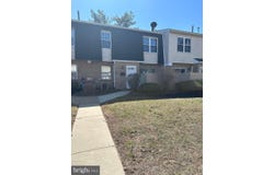 2176 HARBOUR Drive, PALMYRA, NJ 08065