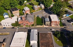 237 Main St, Dayton, VA 22821