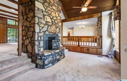 501 PINEVIEW ROAD, CLANTON, AL 35045
