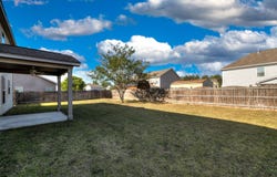 935 Cormier Drive, Sumter, SC 29154