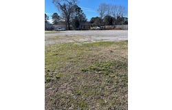 4 University Boulevard E, Cottondale, AL 35453
