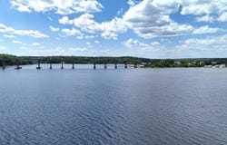Wicomico Drive lot: 15, BURGESS, VA 22432