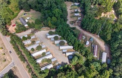 2187 N Highway 425, Monticello, AR 71655