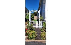 14005 Jasmine Ave, Poway, CA 92064