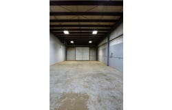 970 Route 134, Dennis, MA 02638