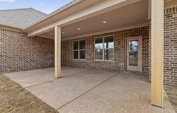 30 BETSY VALLEY Dr, Oakland, TN 38060