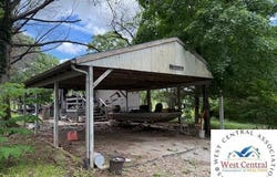 70 SE 1020P Road, Deepwater, MO 64740