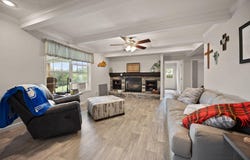 7120 US-127, Albany, KY 42602