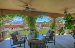 1200 26th Street SE, Rio Rancho, NM 87124