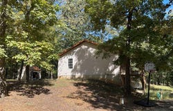 397 Wayne 335, Piedmont, MO 63957