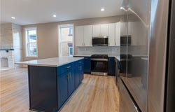 109 S Harrison Ave, Bellevue, PA 15202