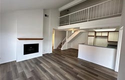 19016 Canyon Summit, Trabuco Canyon, CA 92679