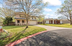116 Devons, Buda, TX 78610