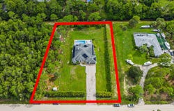 12216 175th Road N, Jupiter, FL 33478
