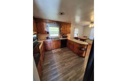 2048 Stage Coach Road, Nathalie, VA 24577