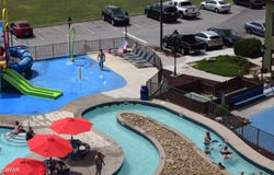 225 Collier Drive, Sevierville, TN 37862