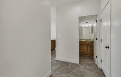 90 S 6130 W, Hurricane, UT 84737