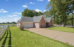 7505 Roundtable Drive, Southaven, MS 38671