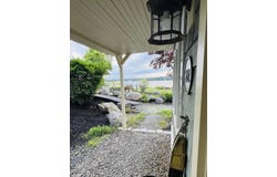 304 Eddy Road, Edgecomb, ME 04556