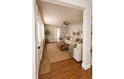 1800 Louisiana, Marshall, TX 75672