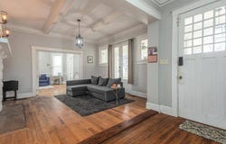 1462 Carr Ave, Memphis, TN 38104