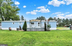 209 MEMORY Lane, HAMBURG, PA 19526