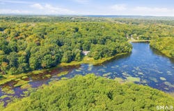 106 Hunt Road, Columbia, CT 06237