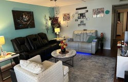 2023 Lyndhurst I, Deerfield Beach, FL 33442