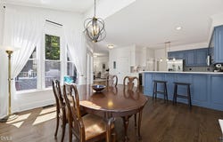 314 Highlands Bluffs Drive, Cary, NC 27518