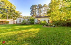 206 North Street, Springhill, LA 71075