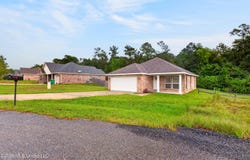 15 Marlin Lane, McHenry, MS 39561