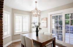 24 Coopers Hawk CT, SCOTTS VALLEY, CA 95066
