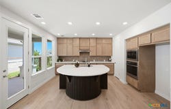 8090 Coral Draw, Schertz, TX 78154