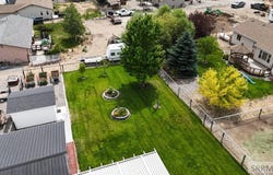 230 Redbird Lane, Challis, ID 83226