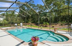 29 Linder Street, Homosassa, FL 34446