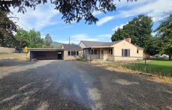 109 HIGHWAY 82, Lostine, OR 97857