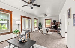 409 N 8TH St, CottageGrove, OR 97424